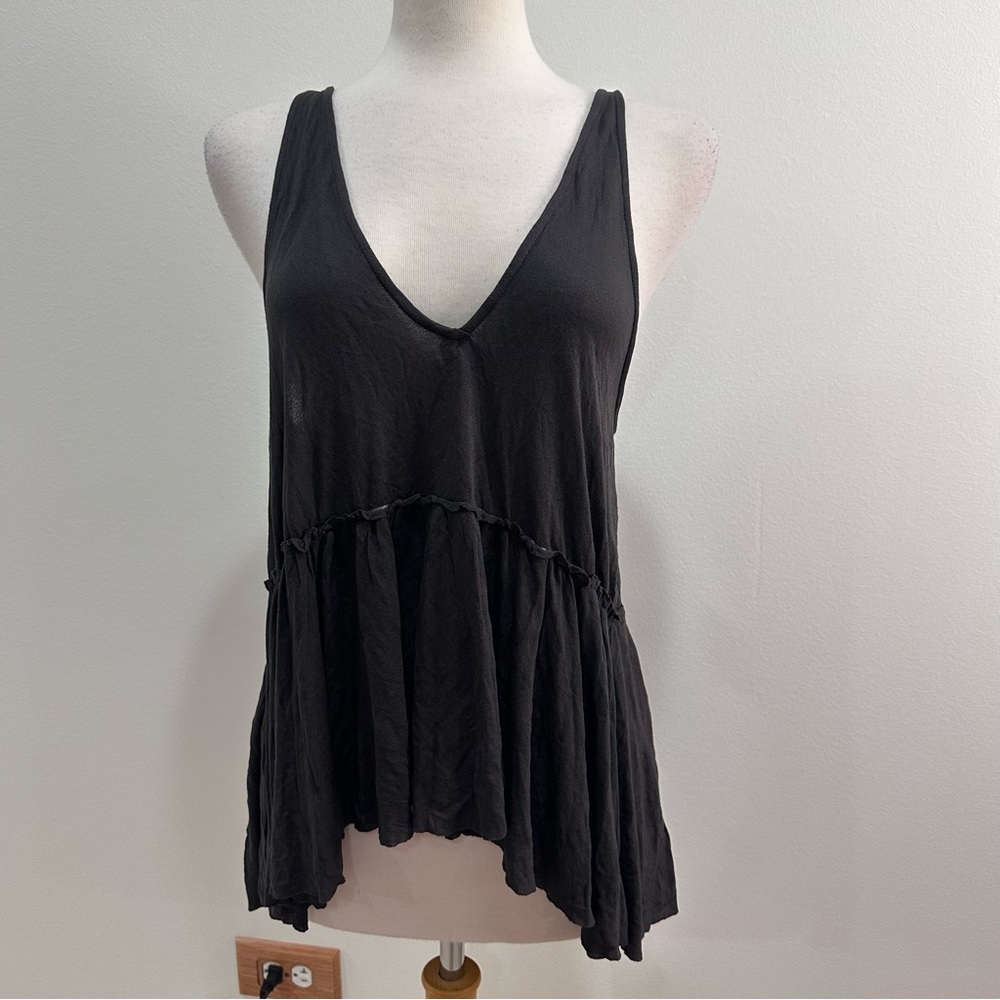Kimchi Blue Top